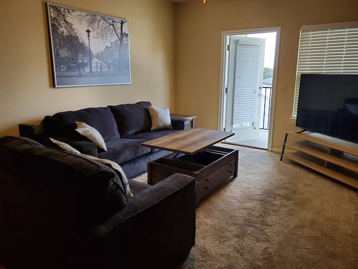 Oceanway Vacation Rentals & Homes Jacksonville, FL Airbnb