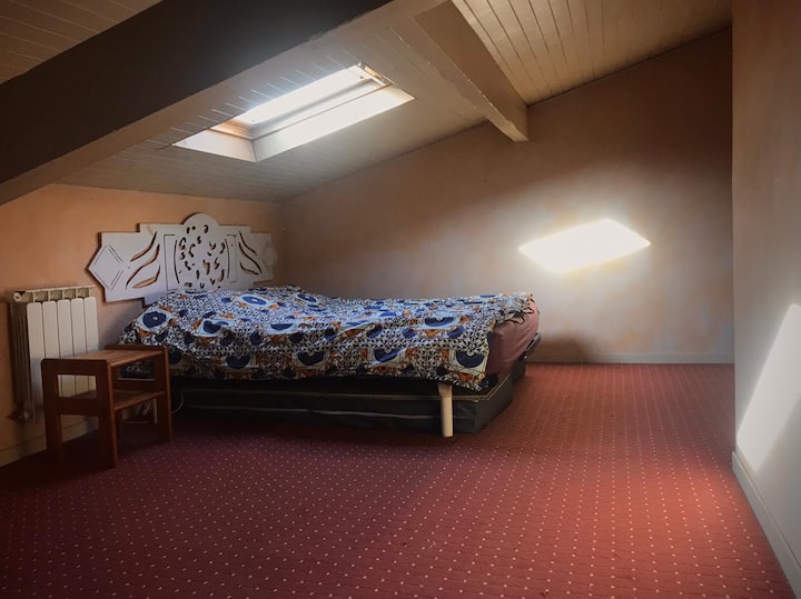 ห้องนอน3