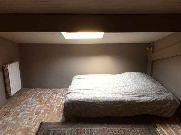 ห้องนอน4