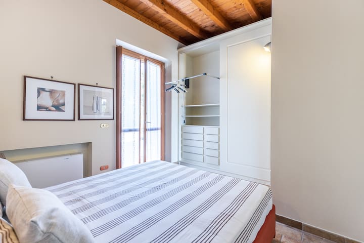 HostForYou managed Airbnb listing 2
