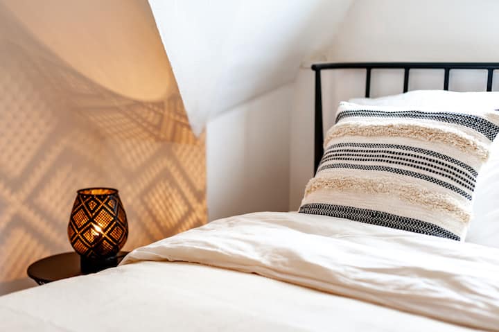 საძინებელი 3