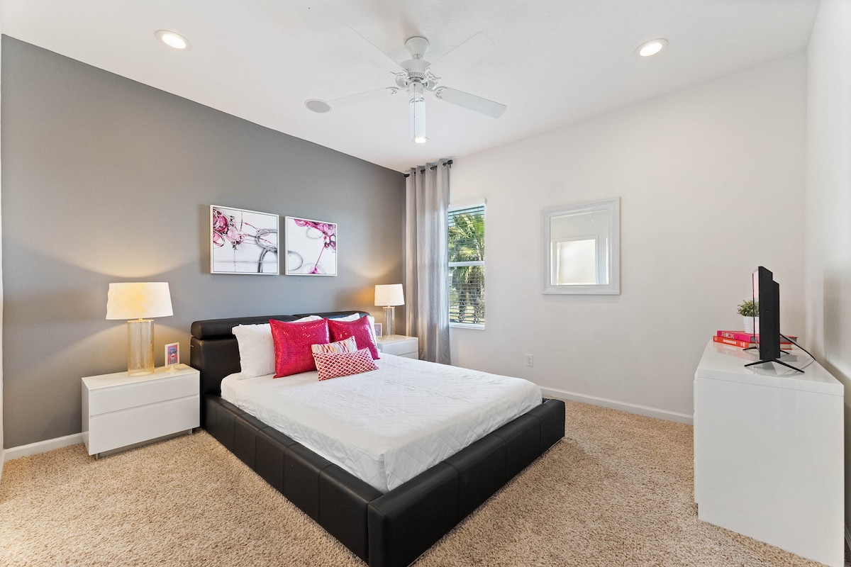 Bračni krevet (širine 150-179 cm)