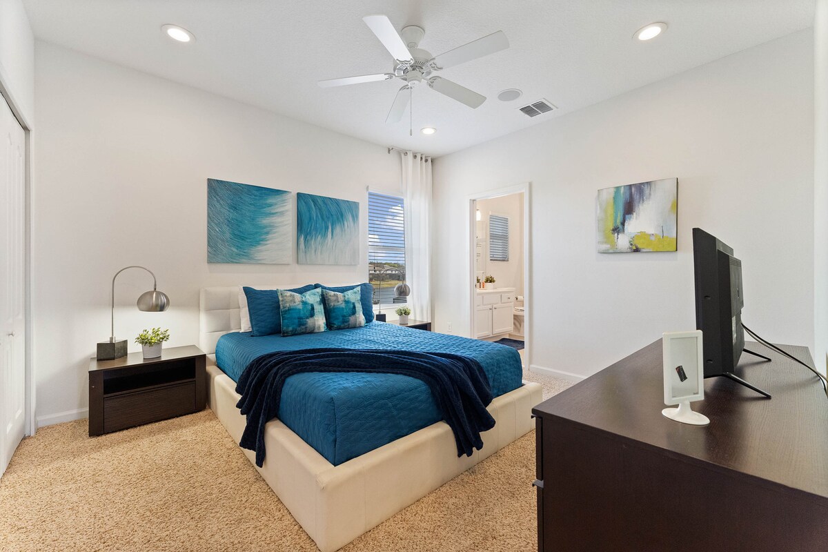 Bračni krevet (širine 150-179 cm)