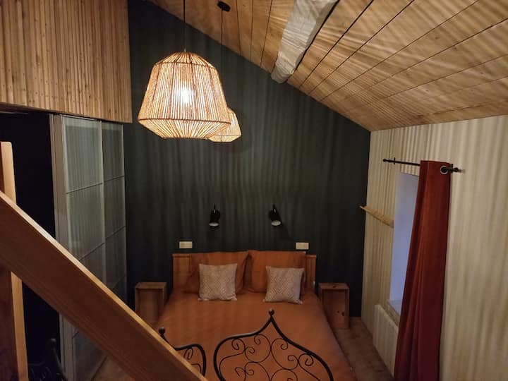 Habitación 2