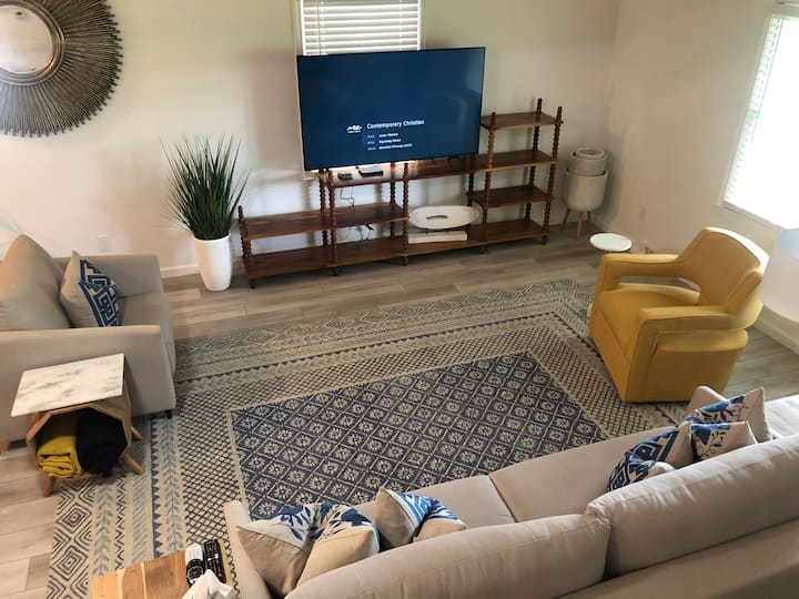 The Guest House Houses for Rent in Stanford, Kentucky, United States