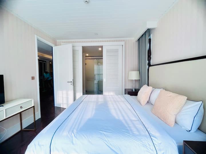 Chambre 3