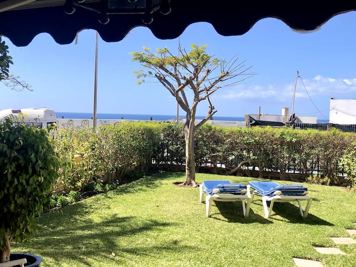 Maspalomas House Vacation Rentals Canary Islands, Spain Airbnb