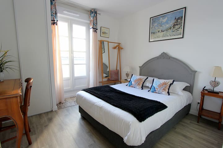 Habitación 2