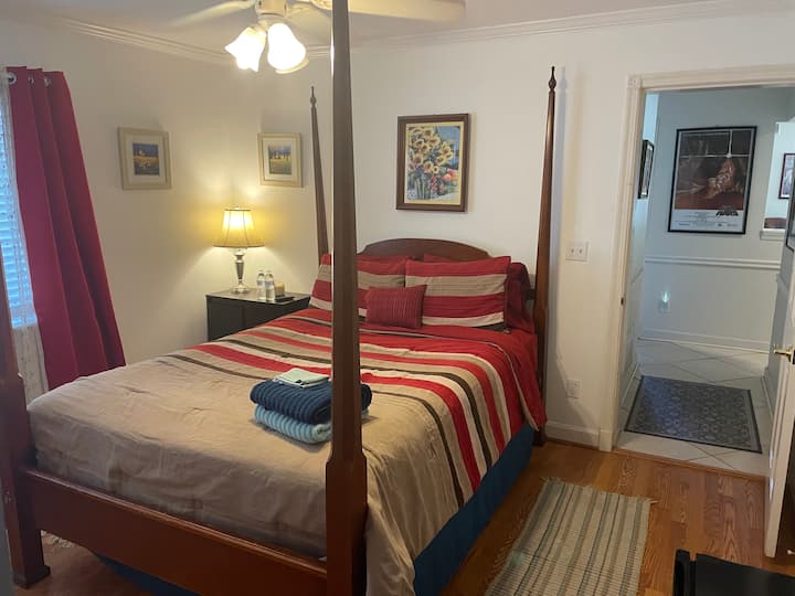 Apartments For Rent in Vero Beach, FL - 569 Rentals | Trulia Property management companies vero beach