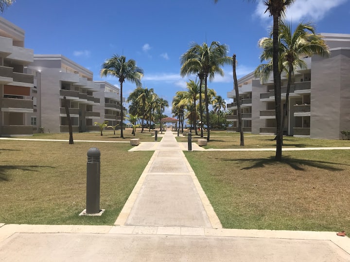 Río Grande Vacation Rentals & Homes Puerto Rico Airbnb