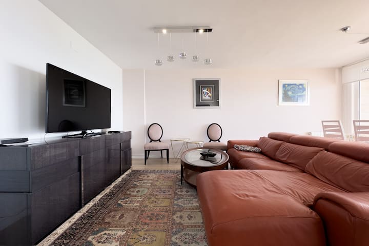 listing_image
