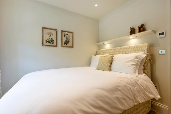 Habitación 4