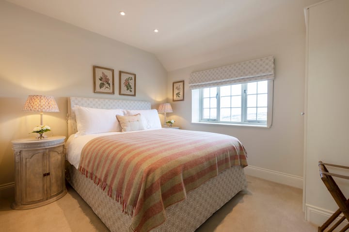 Habitación 5