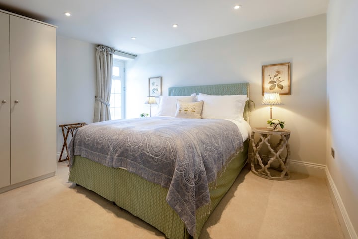 Dormitorio 7
