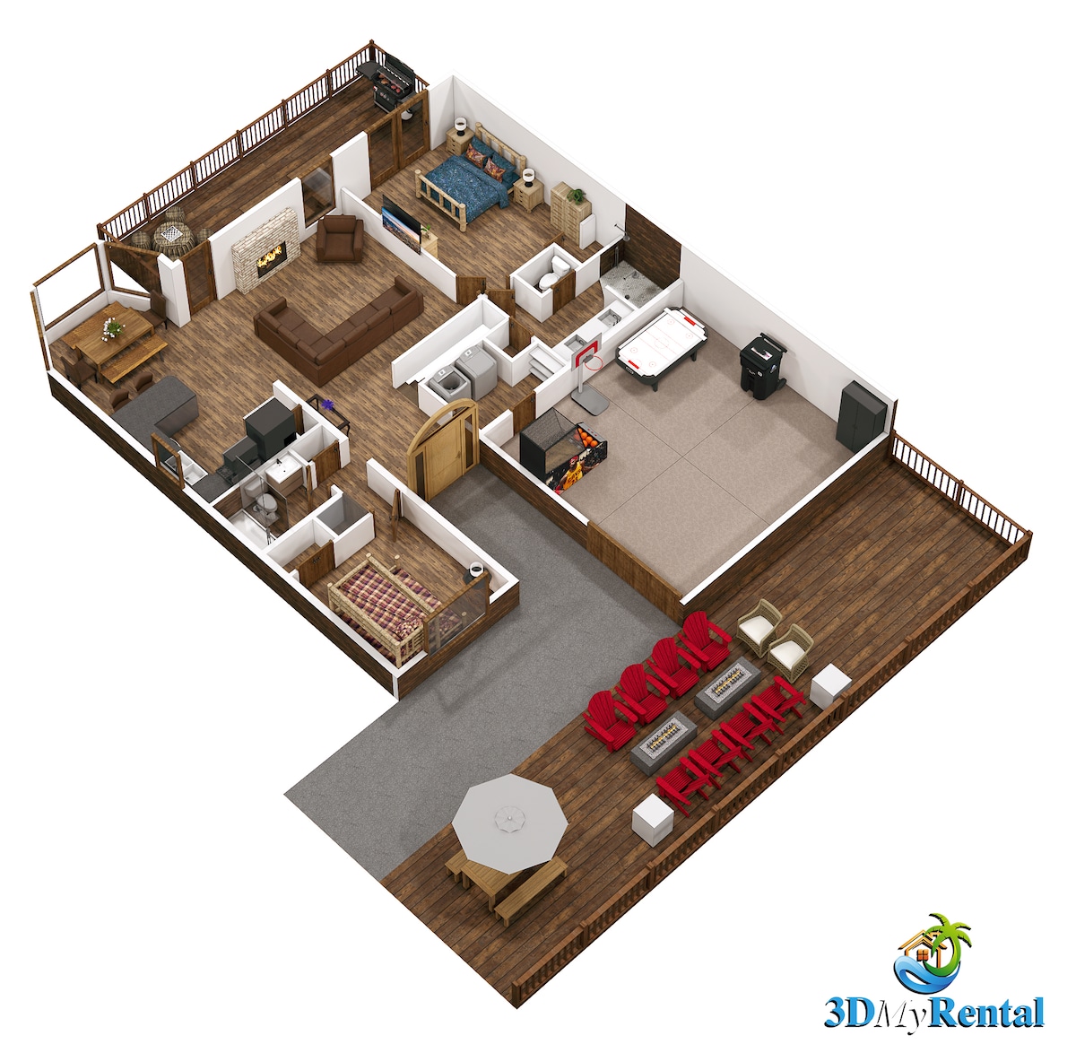 View 5