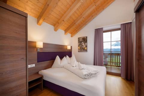 Aigenberg Ferienhaus | Ski amadé