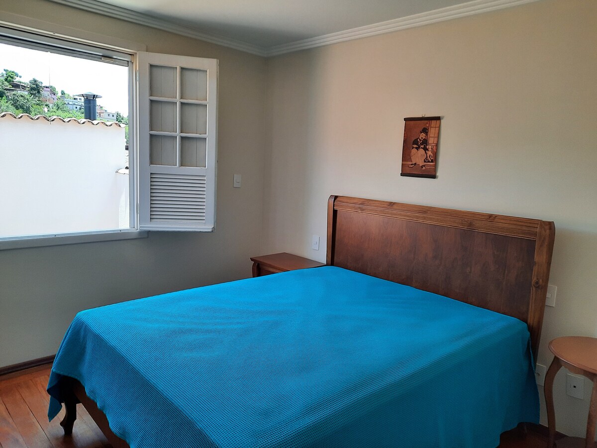 ห้องนอน1