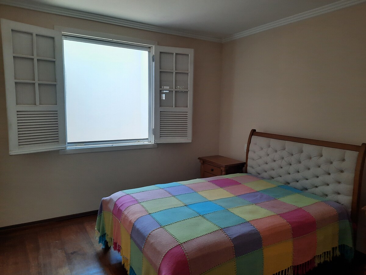 ห้องนอน3