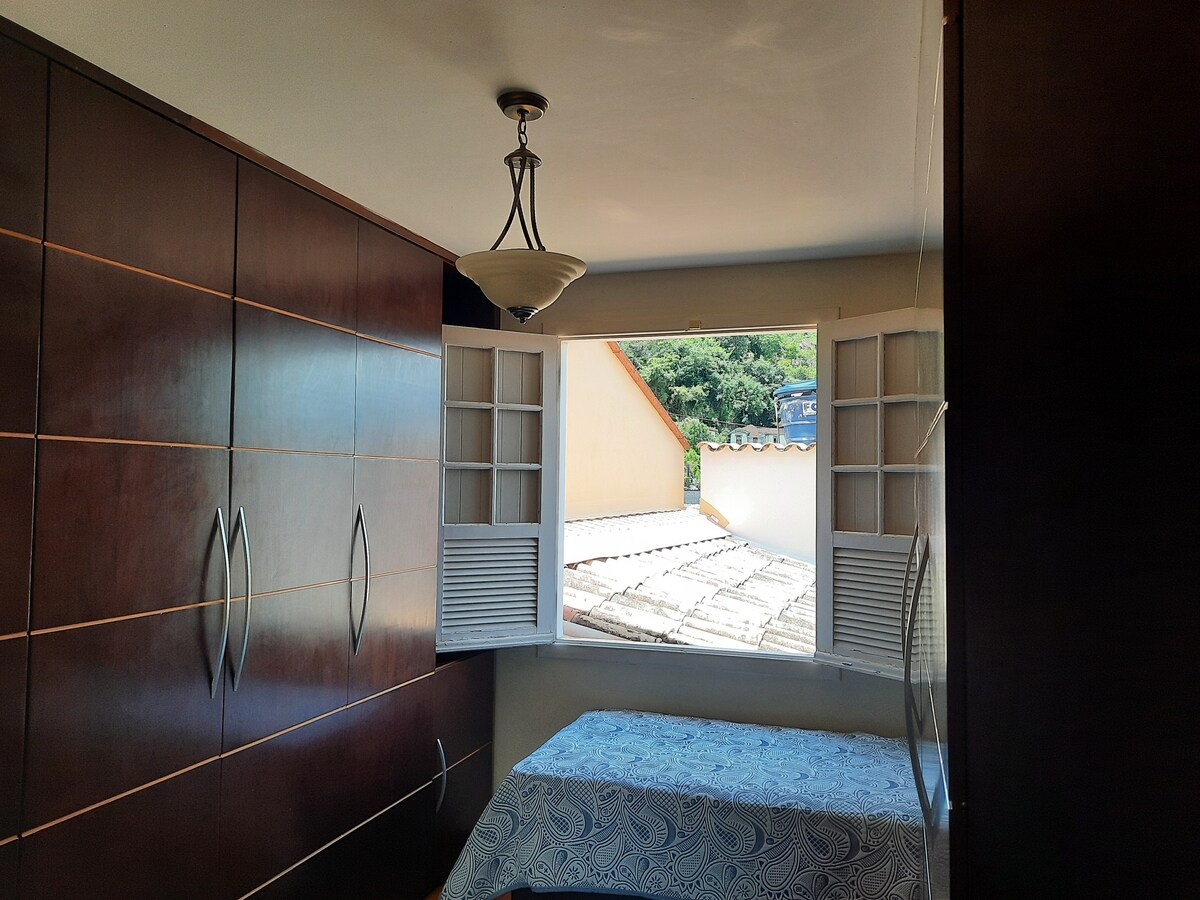 ห้องนอน2