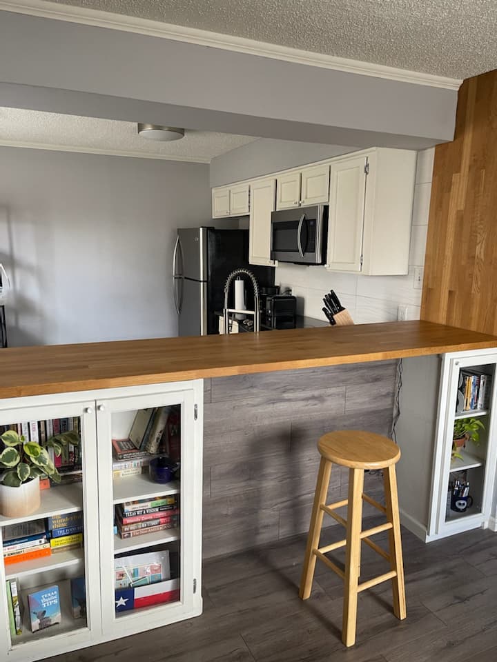 South Congress, Austin Vacation Rentals & Homes Austin, TX Airbnb