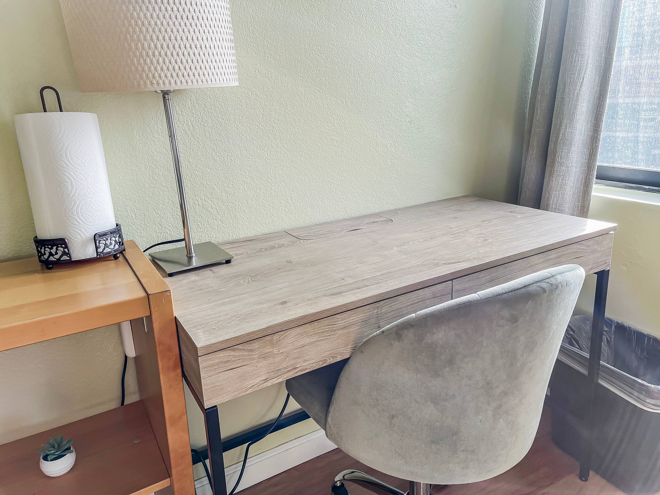 Condo in Honolulu · ★4.68 · 2 bedrooms · 3 beds · 2 private baths - Image 10
