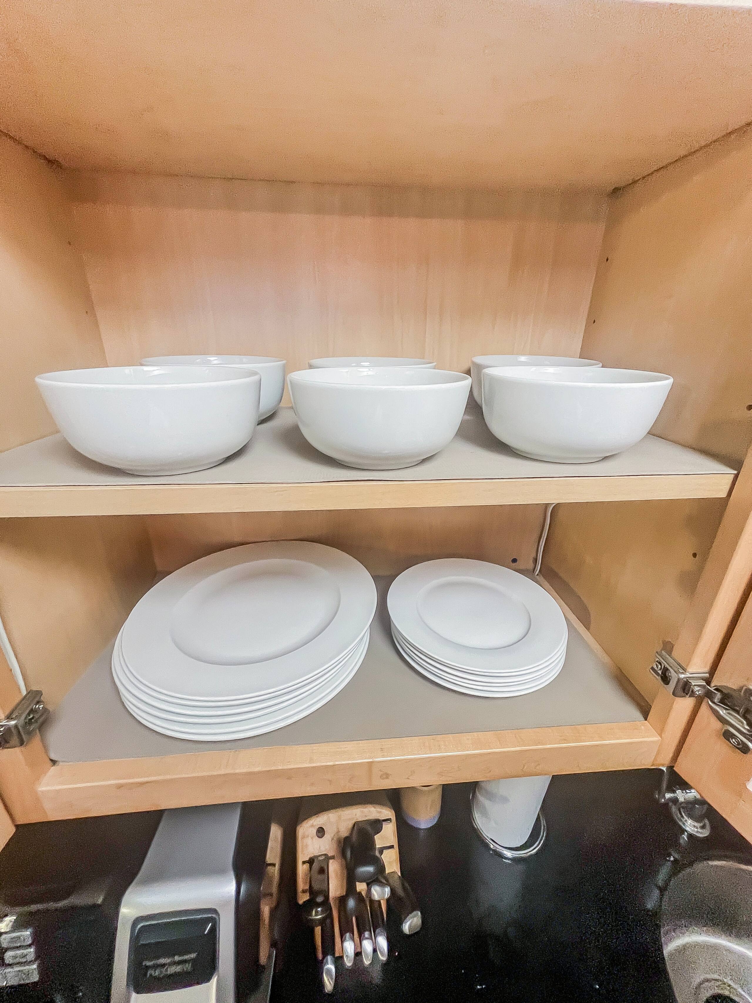 Condo in Honolulu · ★4.68 · 2 bedrooms · 3 beds · 2 private baths - Image 14