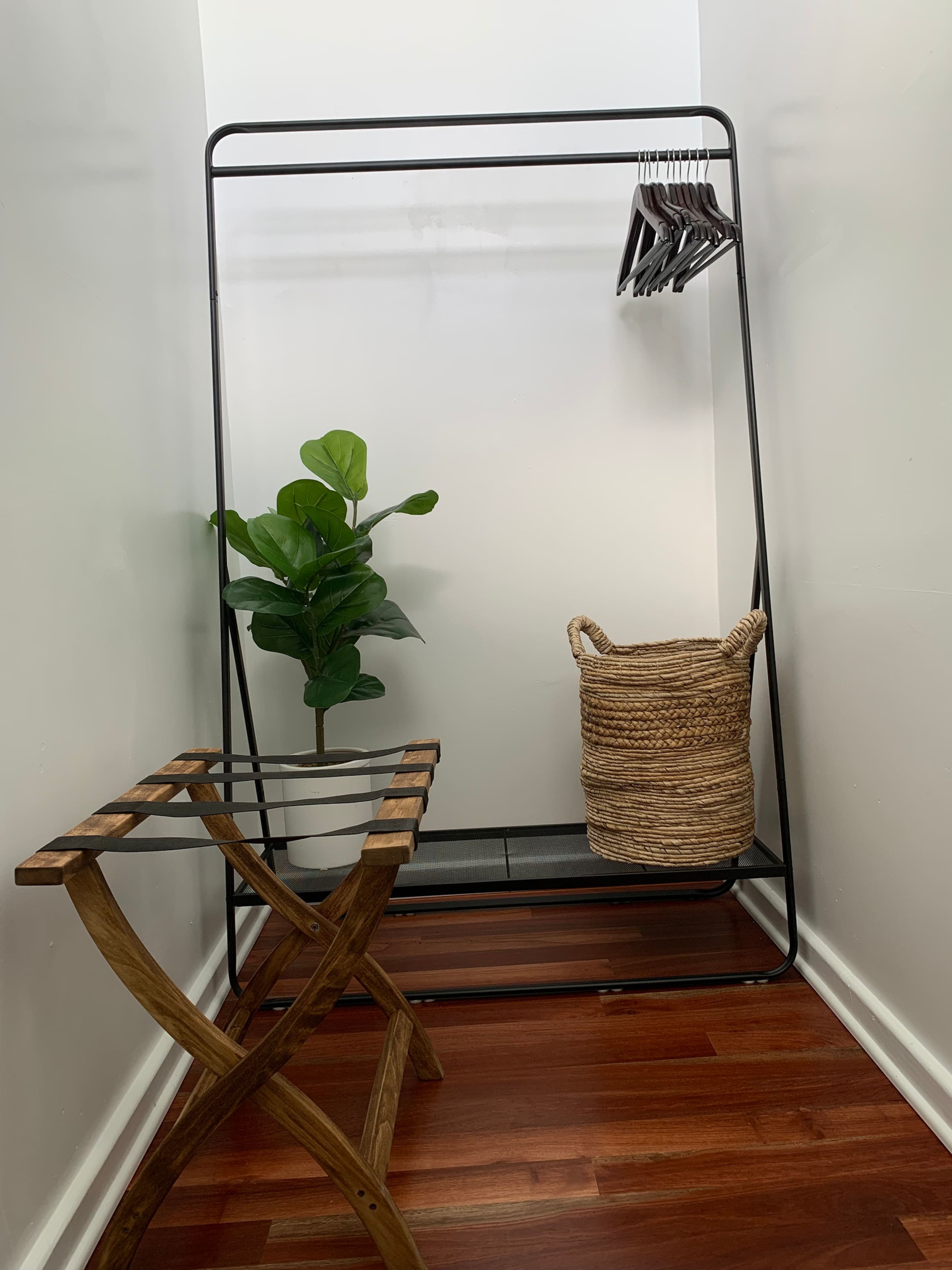 Guesthouse in Hilo · ★4.76 · 1 bedroom · 1 bed · 1 private bath - Image 7