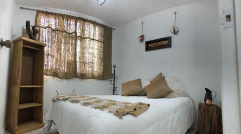 CASA SOL