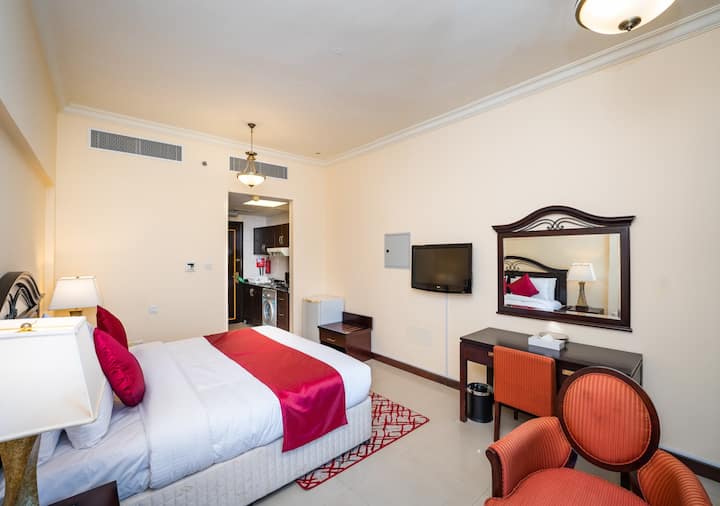 Deira Vacation Rentals & Homes Deira, Dubai, United Arab Emirates Airbnb