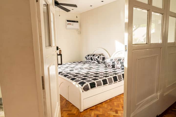 غرفة النوم 3