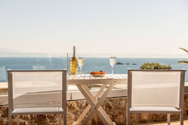 Villa Ostraco gallery image 4