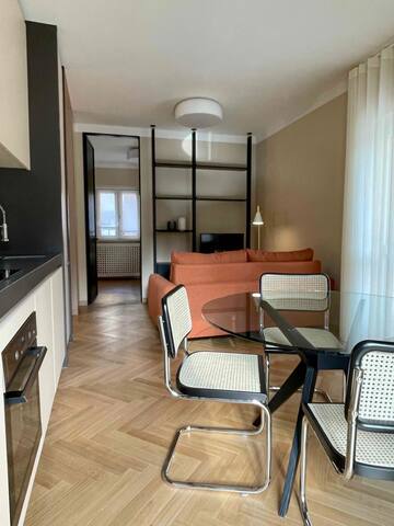 Cà Bèla – Moscova gallery image 5