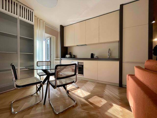 Cà Bèla – Moscova gallery image 3