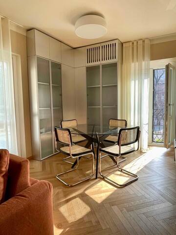 Cà Bèla – Moscova gallery image 4