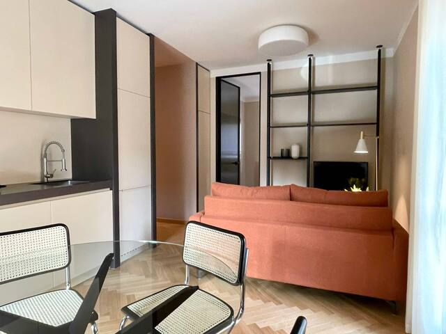 Cà Bèla – Moscova gallery image 2