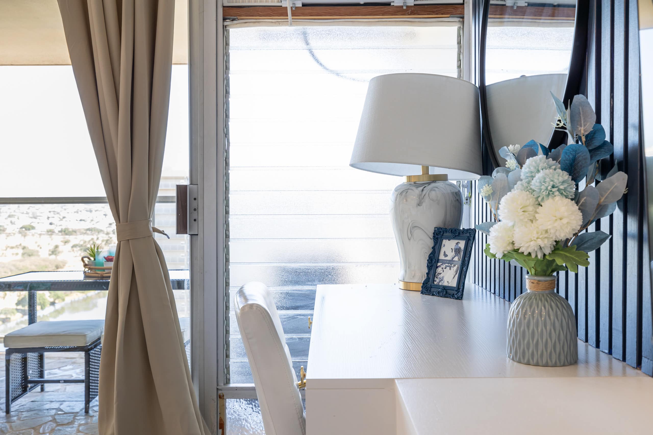 Condo in Honolulu · ★4.83 · 1 bedroom · 2 beds · 1 private bath - Image 17