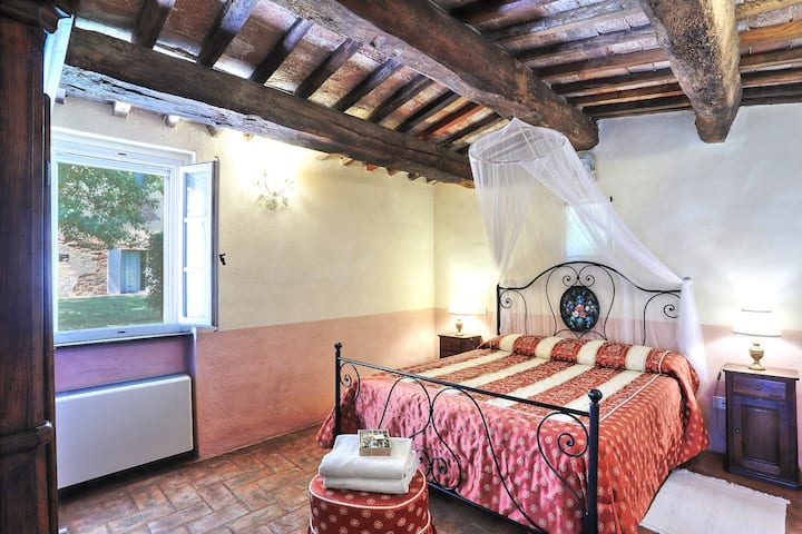 ห้องนอน1