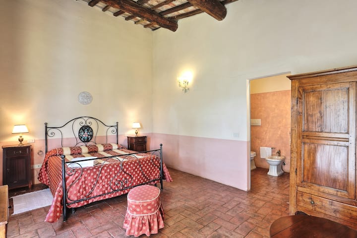 ห้องนอน2