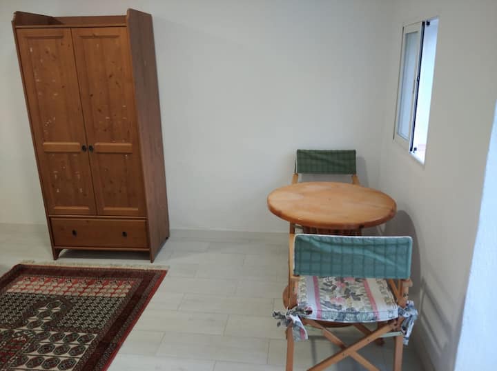 Independent Cosy Guest Studio - Castelldefels