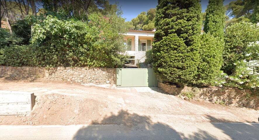 Begur Sa Tuna belle villa 10 pers. piscine vue mer gallery image 5