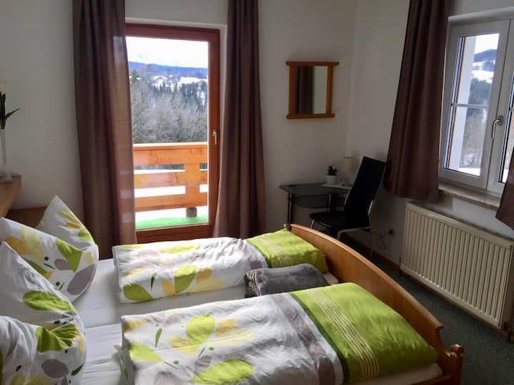 Habitación 2