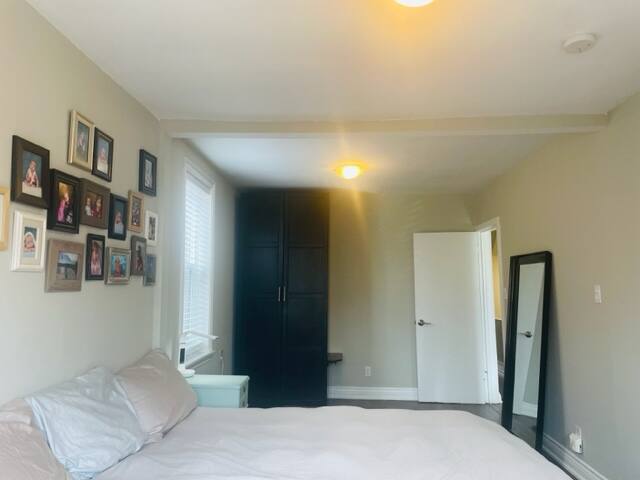 Beautiful Beaches Home gallery image 5