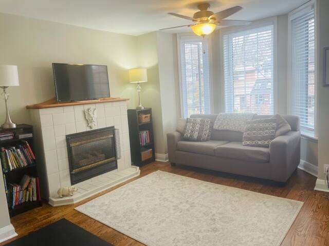 Beautiful Beaches Home gallery image 3