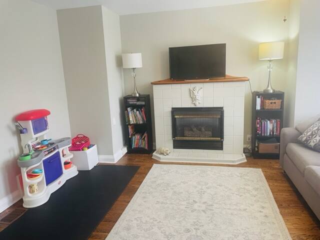 Beautiful Beaches Home gallery image 2