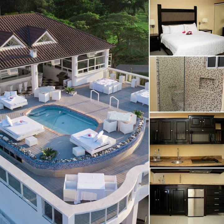 Runaway Bay Vacation Rentals & Homes St. Ann Parish, Jamaica Airbnb