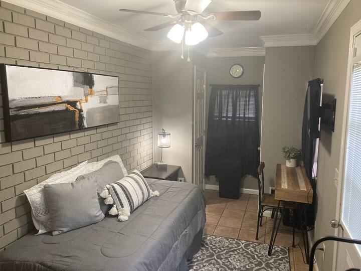 Cullman County Holiday Rentals & Homes United States Airbnb