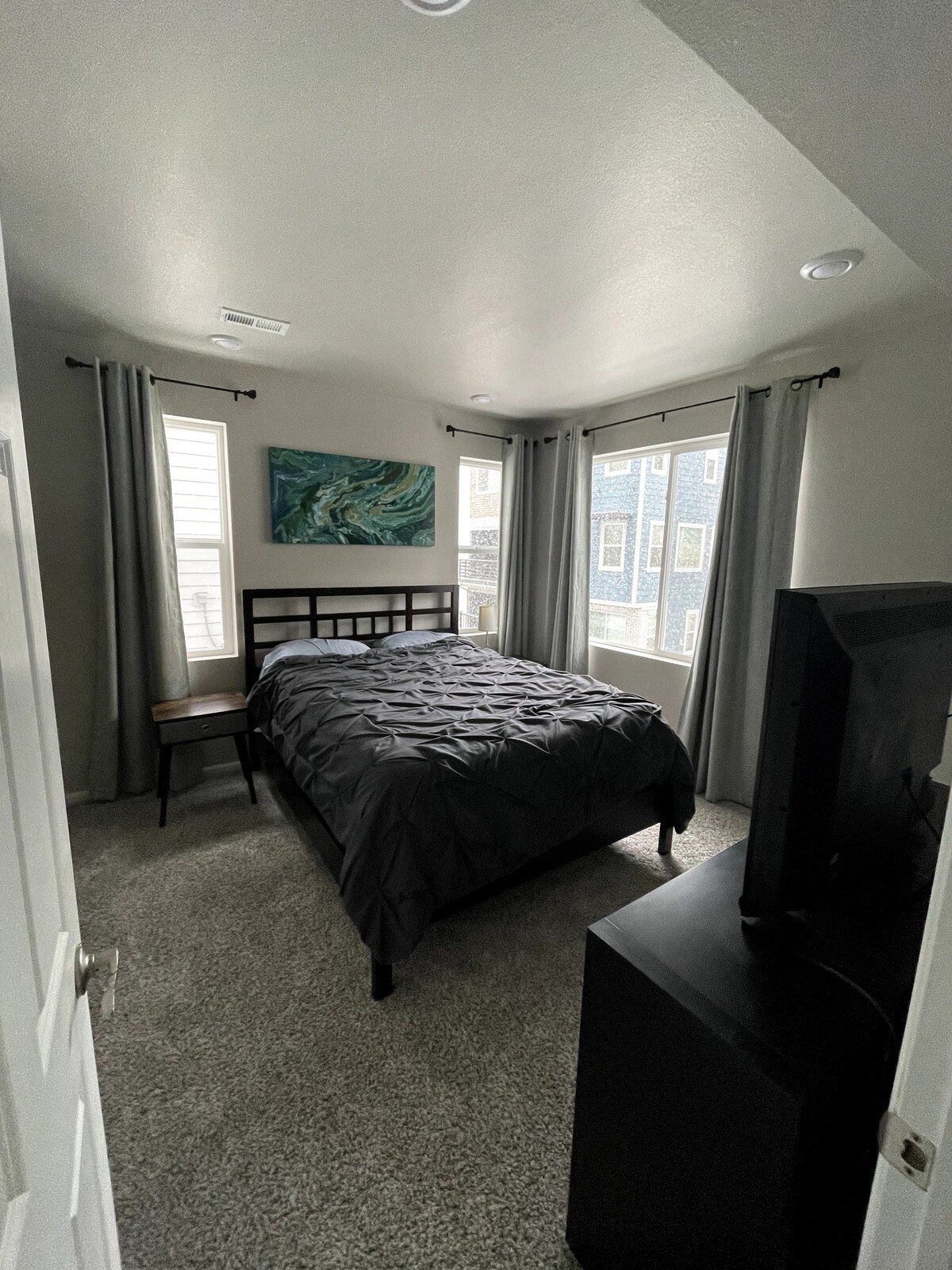 listing_image