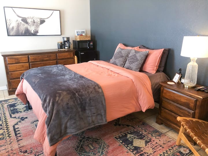 Buffalo Springs Lake Vacation Rentals & Homes Buffalo Springs, TX