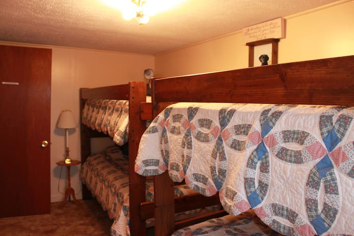 Habitación 4