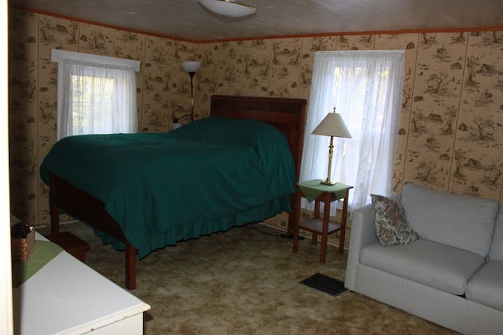 Habitación 3